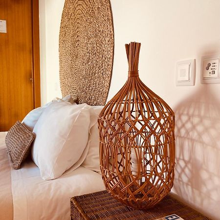 Sunset Beach House Zambujeira do Mar Eksteriør bilde