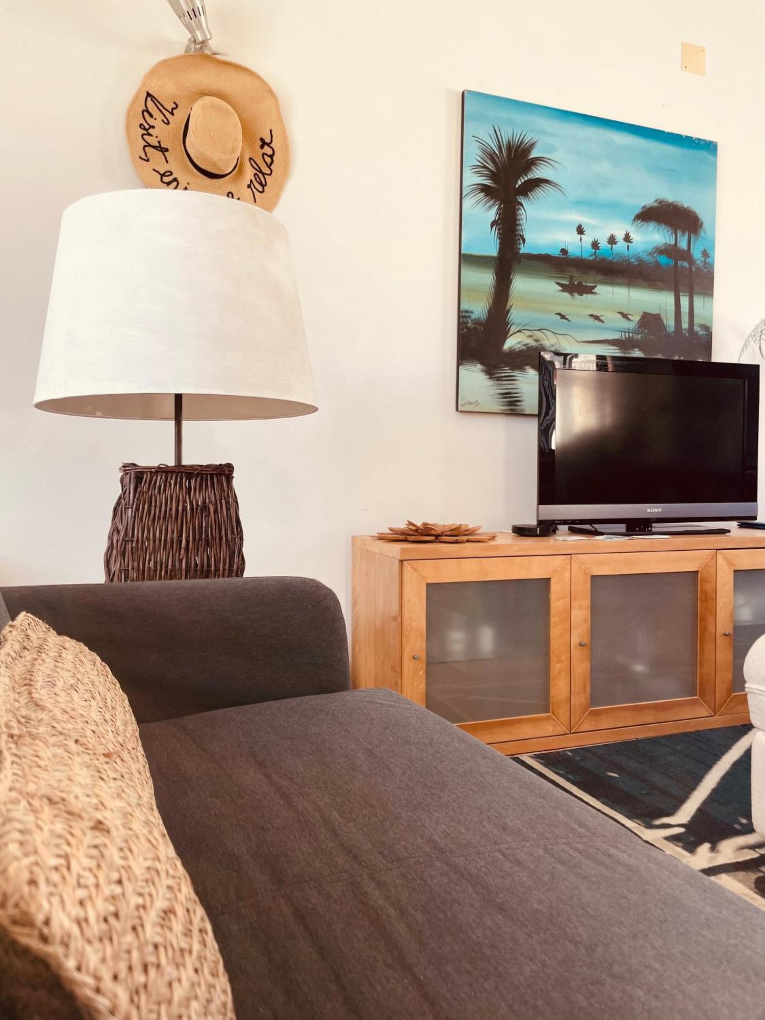 Sunset Beach House Zambujeira do Mar Eksteriør bilde