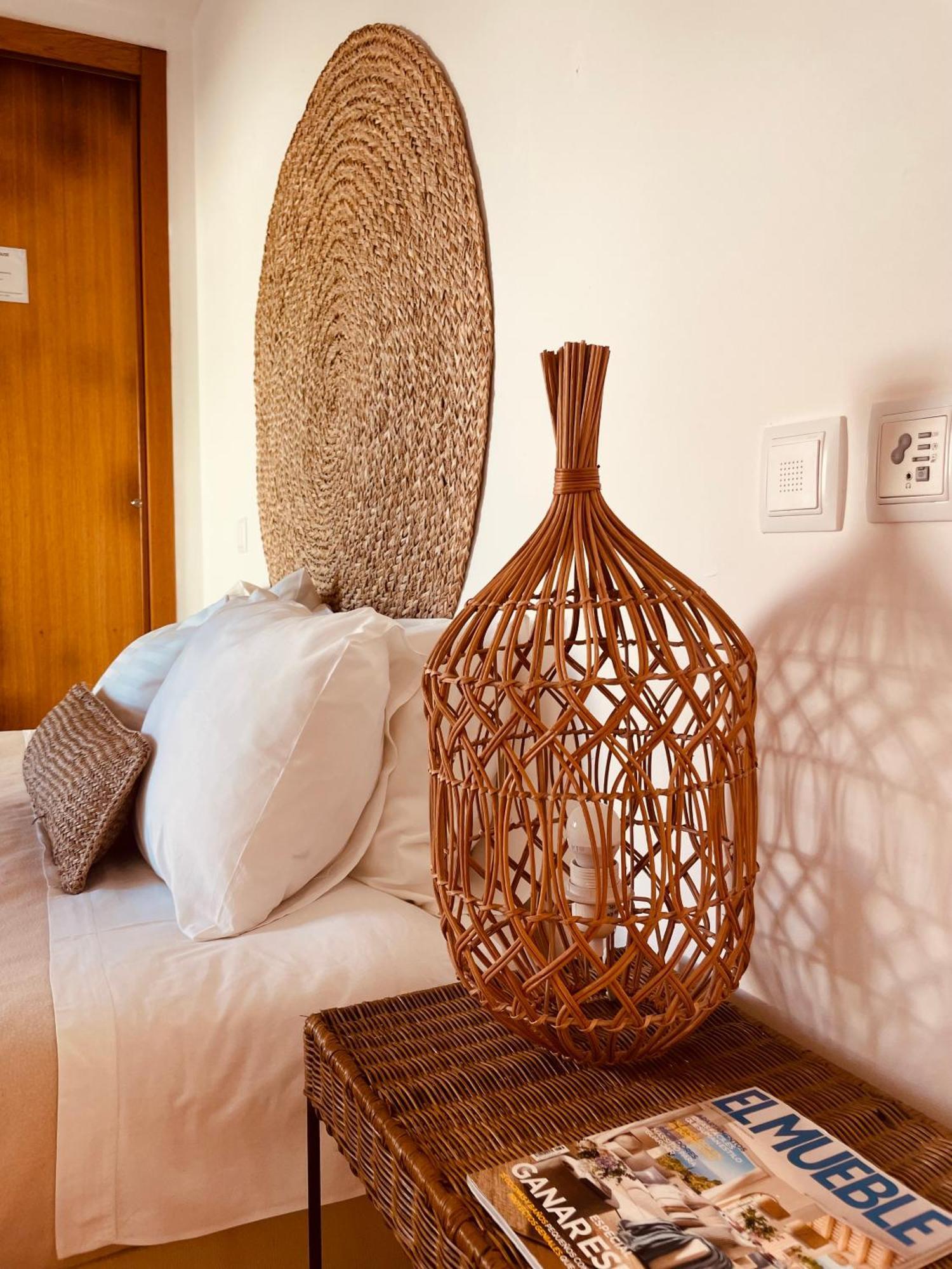 Sunset Beach House Zambujeira do Mar Eksteriør bilde